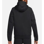 Nike Tech Fleece M FB7921-010 sweatshirt Clothing/Lifestyle Nike