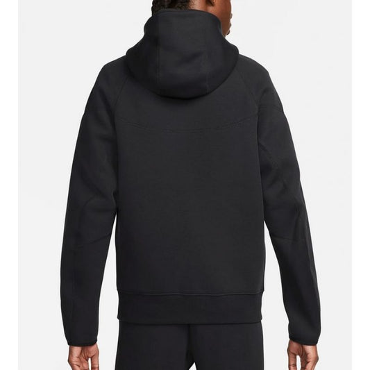 Nike Tech Fleece M FB7921-010 sweatshirt Clothing/Lifestyle Nike