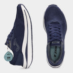 Joma Cipres Men 2503 M CCIPS2503 shoes Footwear/Lifestyle/Joma/Low Joma