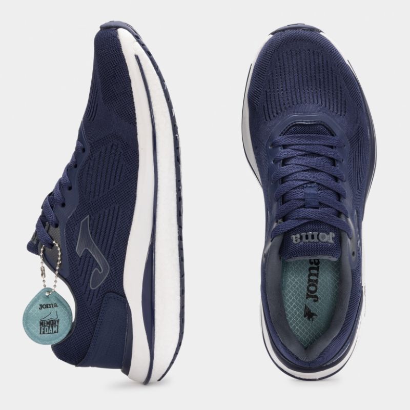 Joma Cipres Men 2503 M CCIPS2503 shoes Footwear/Lifestyle/Joma/Low Joma