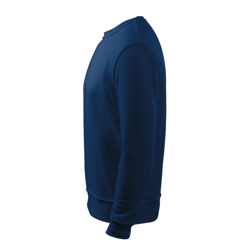 Malfini Essential MLI-40687 sweatshirt Clothing/Lifestyle/Malfini Malfini