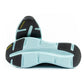 Skechers Glide-Step Altus Slip-Ins M 232921/WBL shoes Footwear/Lifestyle/Skechers Skechers