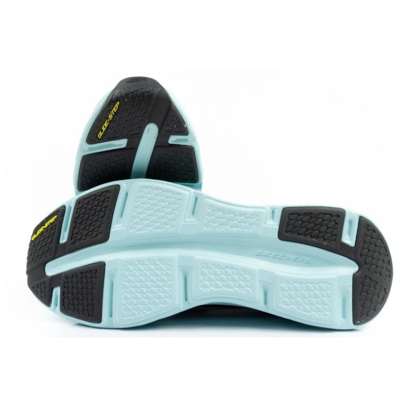 Skechers Glide-Step Altus Slip-Ins M 232921/WBL shoes Footwear/Lifestyle/Skechers Skechers