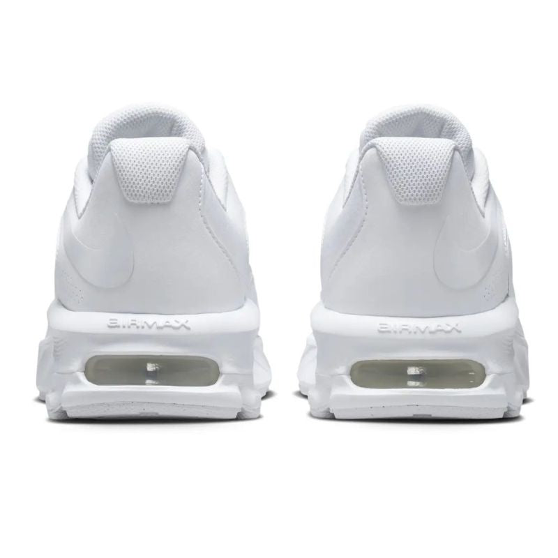 Nike Air Max IR0819-100 Men's Shoes