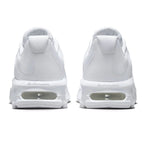 Nike Air Max IR0819-100 Men's Shoes