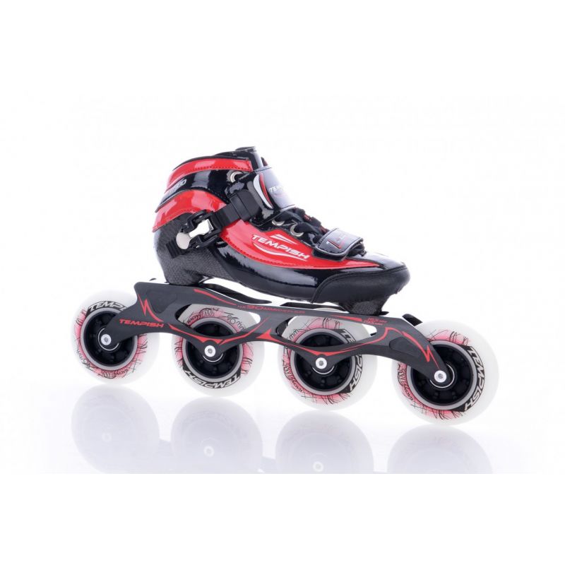 Tempish GT 500/90 10000047016 speed skates Accessories/Skating/Rolki (pozostałe) Your Sports Performance