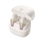Havit TW980 Wireless TWS Headphones (Beige) In preparation Your Sports Performance