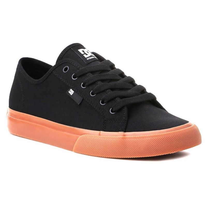 DC Manual M ADYS300591-BGM shoes Footwear/Lifestyle Your Sports Performance