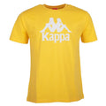 Kappa Caspar Jr.303910J-295 T-shirt Clothing/Lifestyle/T-shirts/Kappa Kappa