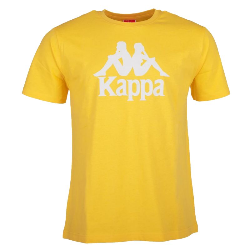 Kappa Caspar Jr.303910J-295 T-shirt Clothing/Lifestyle/T-shirts/Kappa Kappa