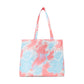 O'Neill Coastal Print Tote 92800613212 Accessories/Bags/Other bags Your Sports Performance