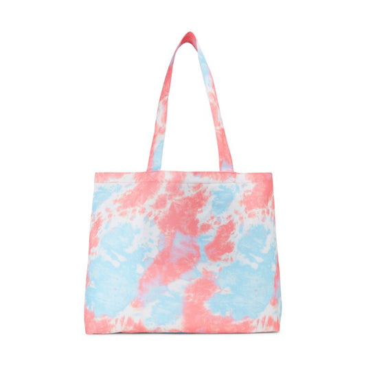 O'Neill Coastal Print Tote 92800613212 Accessories/Bags/Other bags Your Sports Performance