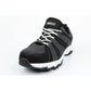 Work safety shoes Regatta Rapide M Trk108-802 Footwear/Outdoor/Regatta Your Sports Performance