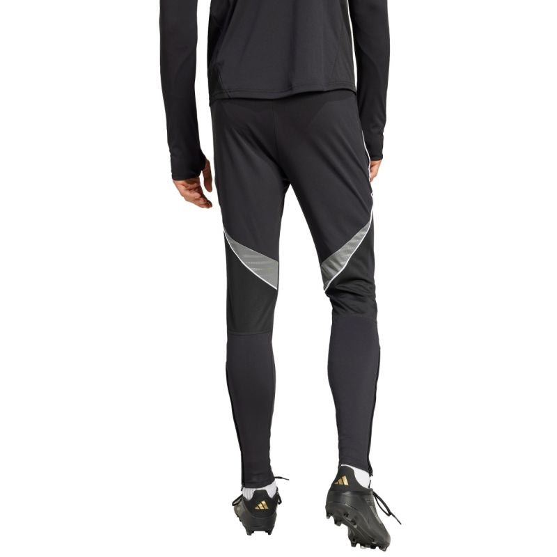 Pants adidas Tiro 25 Competition Training M IW0415 Clothing/Football Adidas