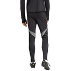 Pants adidas Tiro 25 Competition Training M IW0415 Clothing/Football Adidas