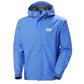 Helly Hansen Seven Jacket M 62047 554 Clothing/Outdoor/Helly Hansen Your Sports Performance