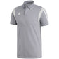 Adidas Tiro 19 Cotton Polo M DW4736 football jersey Clothing/Football Adidas