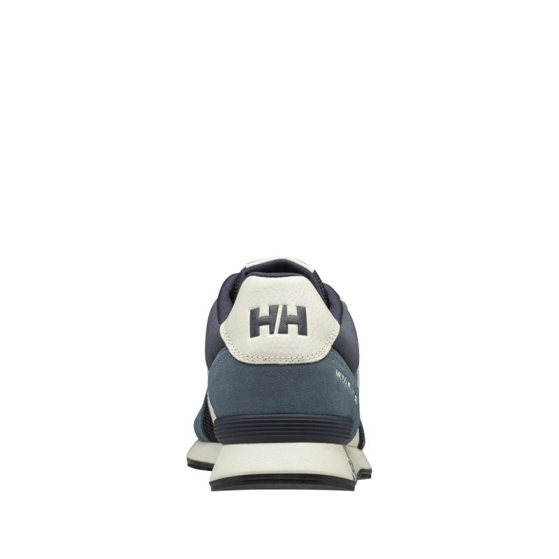 Helly Hansen sneakers Anakin Leather 2 M 11994 860 Footwear/Lifestyle/Helly Hansen Your Sports Performance