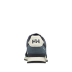 Helly Hansen sneakers Anakin Leather 2 M 11994 860 Footwear/Lifestyle/Helly Hansen Your Sports Performance