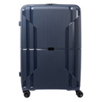 Iguana Sydney 90 Suitcase 92800405134