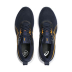 Asics Gel Pulse 17 1011C153 400 Men's Running Shoes