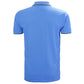 Helly Hansen HP Genova Polo Shirt M 34297 554 Clothing/Lifestyle/T-shirts/Helly Hansen Your Sports Performance