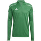 Sweatshirt adidas Tiro 23 League Training Top M IC7879 Clothing/Football Adidas