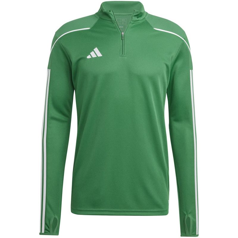Sweatshirt adidas Tiro 23 League Training Top M IC7879 Clothing/Football Adidas