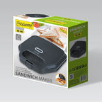 750W MAESTRO MR-708 Toaster AGD - Produkty/Opiekacze Your Sports Performance