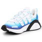 Adidas Lxcon Jr EE5898 shoes Footwear/Lifestyle Adidas