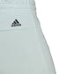 adidas Essentials Slim Logo Shorts W HE9363 Clothing/Training Adidas