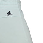 adidas Essentials Slim Logo Shorts W HE9363 Clothing/Training Adidas