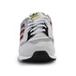 Adidas ZX 420 M GY2005 shoes Footwear/Lifestyle Adidas