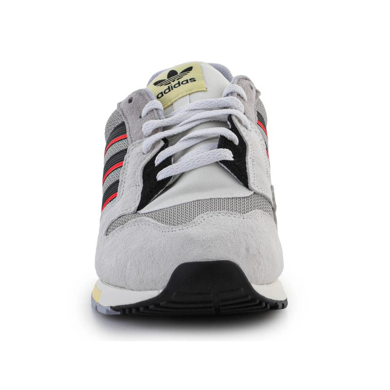 Adidas ZX 420 M GY2005 shoes Footwear/Lifestyle Adidas