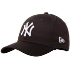 New Era 9Forty League New York Yankees Cap Jr 10879076 Clothing/Multisport/New Era Your Sports Performance