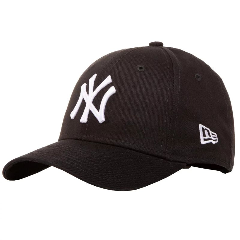 New Era 9Forty League New York Yankees Cap Jr 10879076 Clothing/Multisport/New Era Your Sports Performance