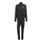 Adidas 3-Stripes French Terry Track M IC6766 tracksuit Clothing/Lifestyle Adidas