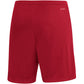 Adidas Entrada 22 M H61735 shorts Clothing/Football Adidas