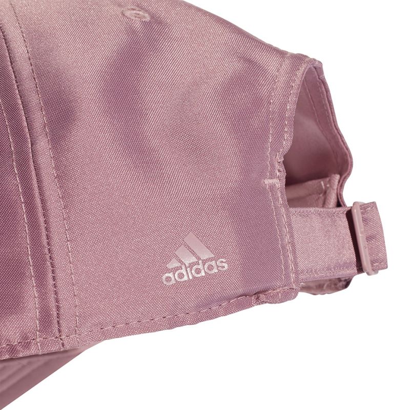 Adidas Satin Baseb Cap M HD7311 baseball cap Clothing/Lifestyle Adidas