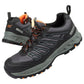Regatta Pro Kata S1P M Trk125 safety work shoes Footwear/Outdoor/Regatta Your Sports Performance