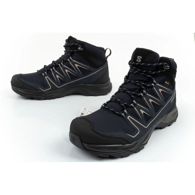 Salomon Onis M 471013 shoes Footwear/Outdoor Your Sports Performance