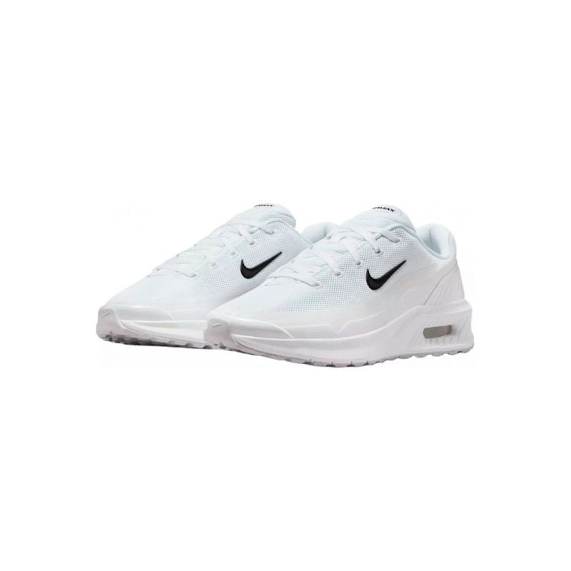 Nike Air Max IO9416-100 Men's Shoes