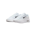 Nike Air Max IO9416-100 Men's Shoes