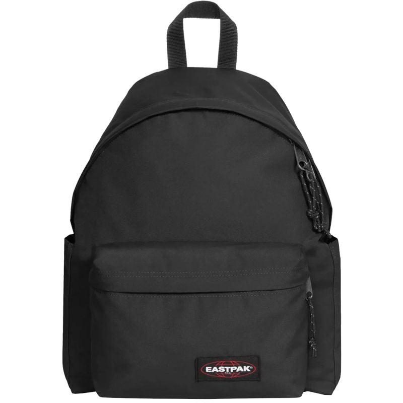 Eastpak Day Pak'r Backpack EK0A5BG40081 Black One size In preparation Your Sports Performance
