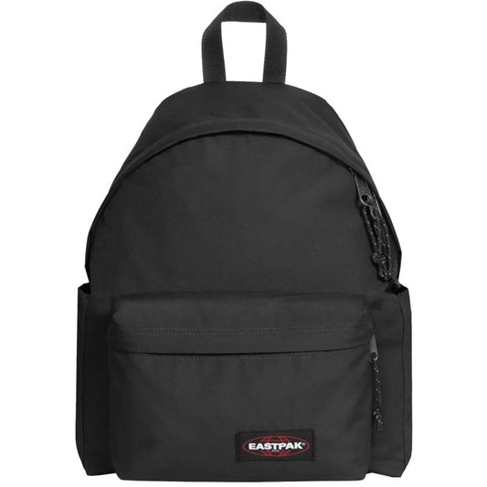 Eastpak Day Pak'r Backpack EK0A5BG40081 Black One size In preparation Your Sports Performance