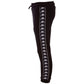 Kappa Ireneus Jr. 309010J 19-4006 pants Clothing/Lifestyle/Trousers, shorts/Kappa Kappa