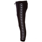 Kappa Ireneus Jr. 309010J 19-4006 pants Clothing/Lifestyle/Trousers, shorts/Kappa Kappa