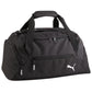 Puma Team Goal S bag 90232 01 Accessories/Bags/Puma Puma