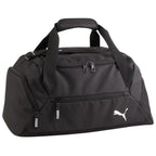 Puma Team Goal S bag 90232 01 Accessories/Bags/Puma Puma