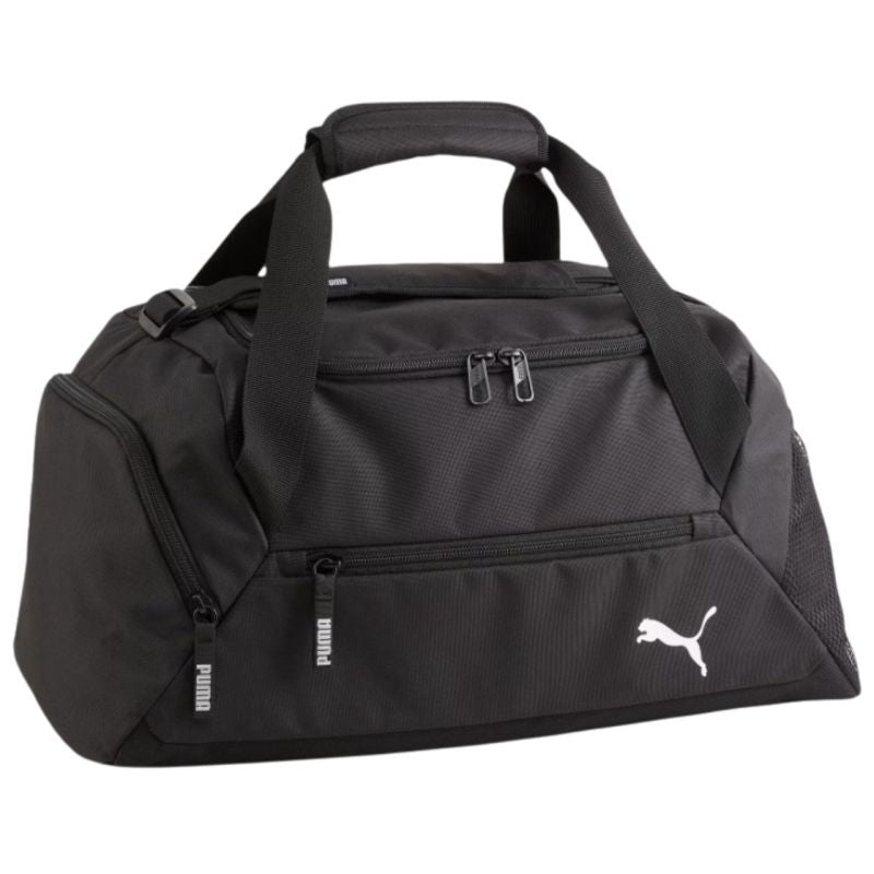 Puma Team Goal S bag 90232 01 Accessories/Bags/Puma Puma
